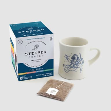 Home Gift Kit