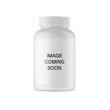 Stellar Labs® Magnesium Citrate