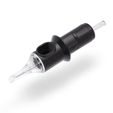 Stigma 2nd Gen Tattoo Needle Cartridges RL/RM/RS/M1
