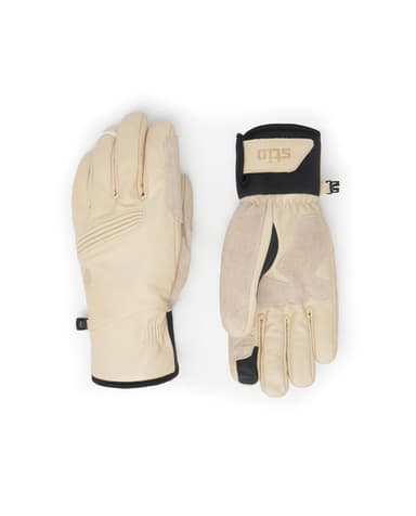 Hardscrabble Insulated Glove