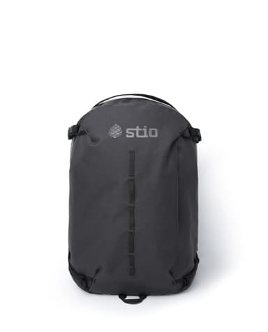Basin XT Backpack 25L