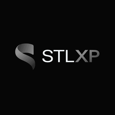 [STLXP] China Tour – Full Experience