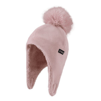 Nest Hat - Baby & Toddler