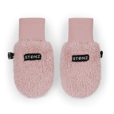 Nest Mitts - Baby