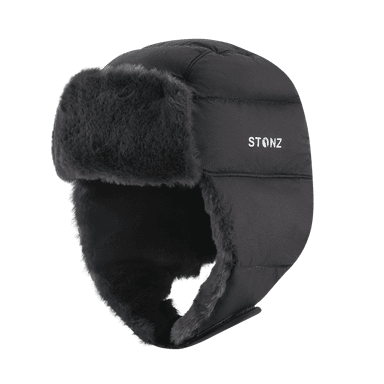 Cloud Hat - Toddler & Kid