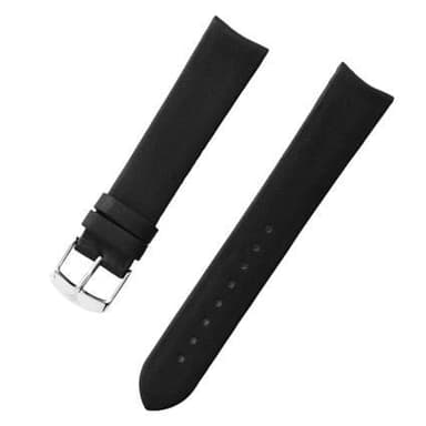 Replacement Strap st.434.33152
