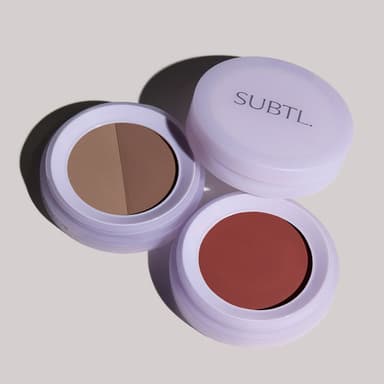 The Cool Tones Collection