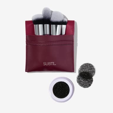 Tools Bundle