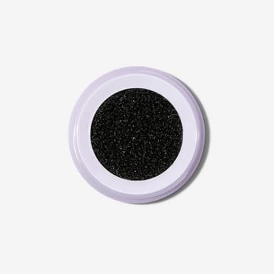 Dry Brush Cleaner