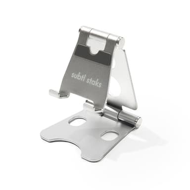Phone Stand