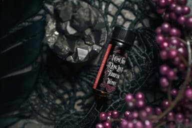 🎁 I Come From A Long Line of Terrifying Women (100% off)