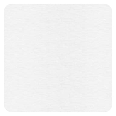 BML1401-White