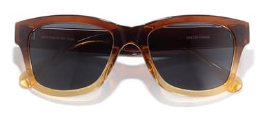 Targa Lens Kit