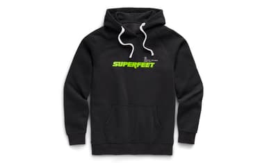All-Purpose Hoodie