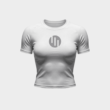 Viltrumite Compression Shirt for Women