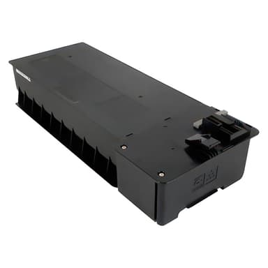 Compatible Sharp MX-315NT Toner Cartridge (Black)
