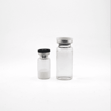 CJC-1295 (no DAC) - Mod GRF 1-29 - Lyophilised (10mg)