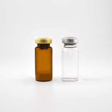 NAD+ (Nicotinamide Adenine Dinucleotide) Lyophilised (1000mg)