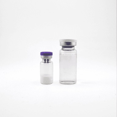 MOTS-C (Mitochondrial Peptide) Lyophilised