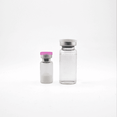 Ipamorelin (10mg) Lyophilised