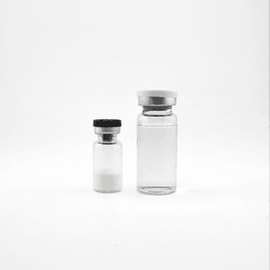 Thymosin Beta 4 - TB-500 - Lyophilised (10mg)