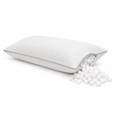 Sutera AeroSoft Adjustable Pillow