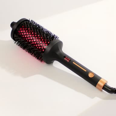 IR Infrared Thermal Brush 60MM