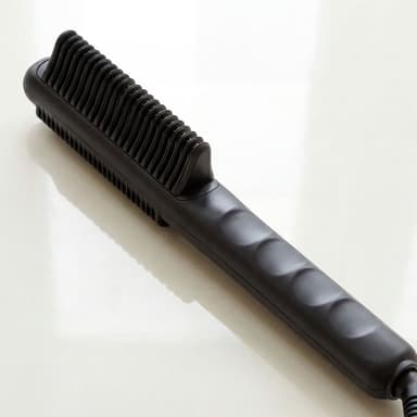 Volumizing Glider (Black)