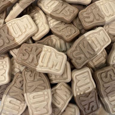 Sküm Cola
