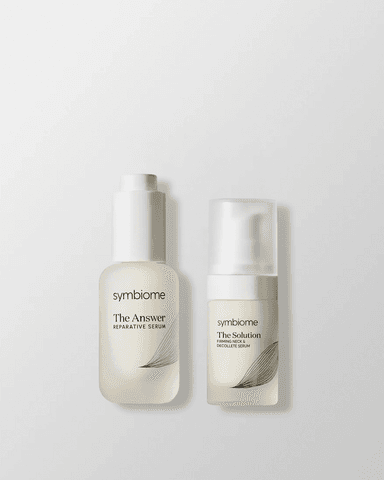 The Stemwear Essentials