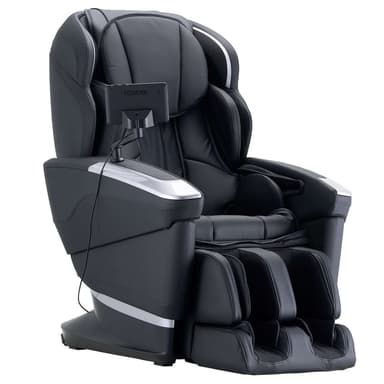 Cyber Relax Ai Made in Japan 5D Ai Ultra Premium Massage Chair (Refurbished)