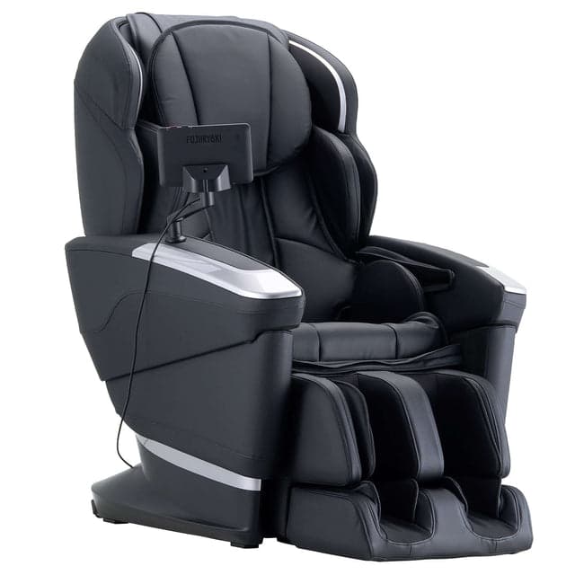 Cyber Relax Ai Made in Japan 5D Ai Ultra Premium Massage Chair (Refurbished)