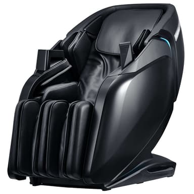 Cyber Relax Performance OH-8000 Commercial Full Body Massage Chair