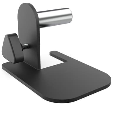 Synergee Step Up Plate