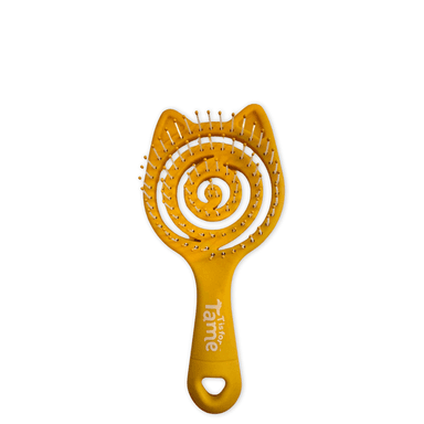 Detangling Brush for Toddlers & Kids