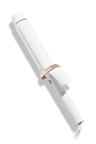 SINGLEPASS CURL X 1.75" BODYWAVER