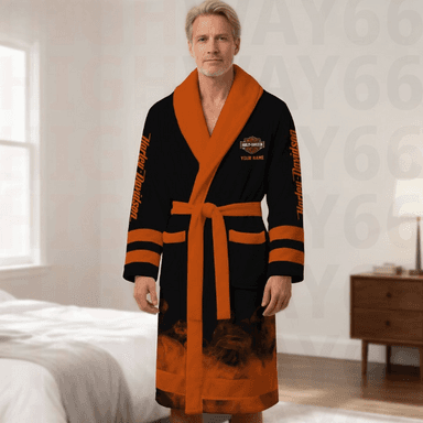 RoadRobe