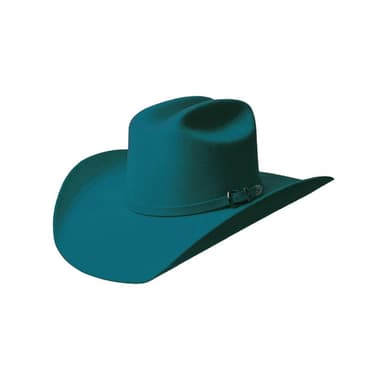 Turquoise - Made To Order
