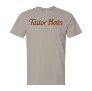 Basic Tee