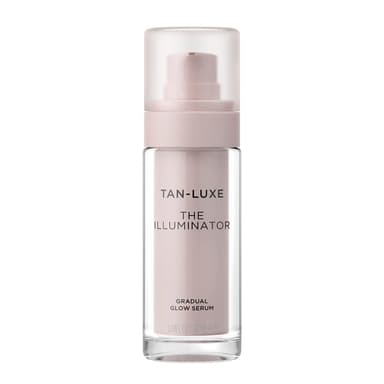 The Illuminator