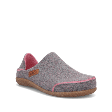 Convertawool