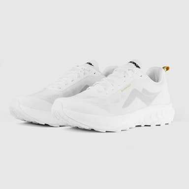 RE-RUN: Men's Tarkine Bandicoot: Light. Fast. Everywhere.