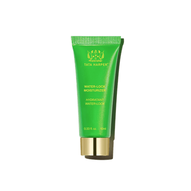 Water-Lock Moisturizer Gift