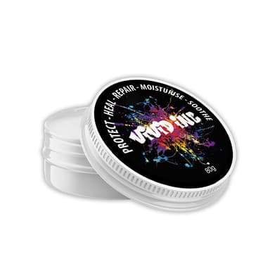 Vivid Inc Tattoo Aftercare Butter