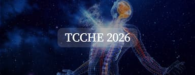 TCCHE LONDON – LIVESTREAM REPLAY 2026