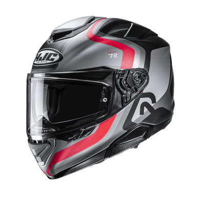 HJC RPHA 72 Ernem Full Face Motorcycle Helmet