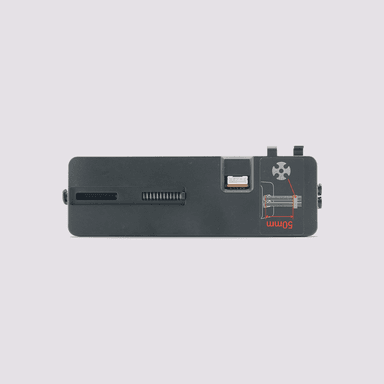 PLUS5/MAX4 QIDI BOX Hub and Signal Cable