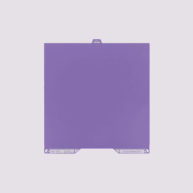 Plus5 Cool Plate Pro