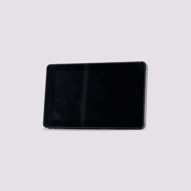 Plus5 Screen