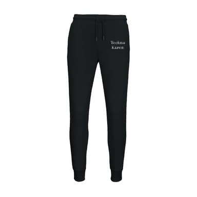 Techno Karen Jogging Pants